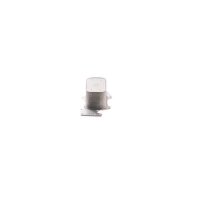 MAHLE CLC 440 000S Ölkühler, Motoröl