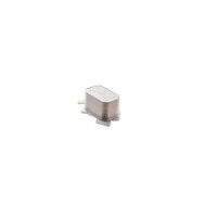 MAHLE CLC 440 000S Ölkühler, Motoröl