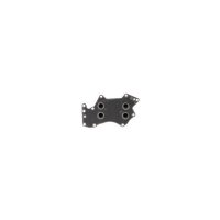 MAHLE CLC 440 000S Ölkühler, Motoröl