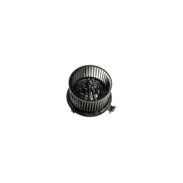 MAHLE AB 218 000S Innenraumgebläse