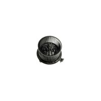 MAHLE AB 218 000S Innenraumgebläse