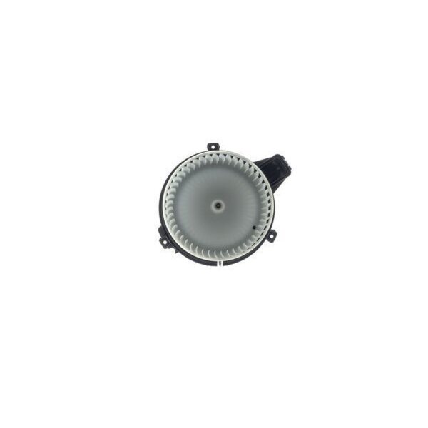 MAHLE AB 443 000P Innenraumgebläse