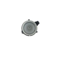 MAHLE AB 443 000P Innenraumgebläse