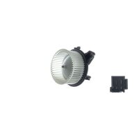 MAHLE AB 443 000P Innenraumgebläse