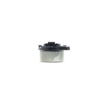 MAHLE AB 443 000P Innenraumgebläse