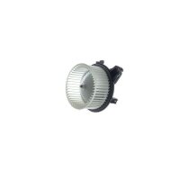 MAHLE AB 443 000P Innenraumgebläse