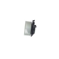 MAHLE AB 443 000P Innenraumgebläse