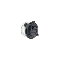 MAHLE AB 443 000P Innenraumgebläse