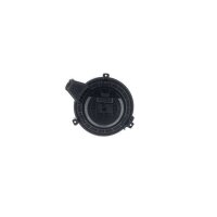 MAHLE AB 443 000P Innenraumgebläse