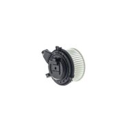 MAHLE AB 443 000P Innenraumgebläse