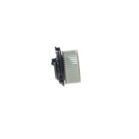 MAHLE AB 443 000P Innenraumgebläse