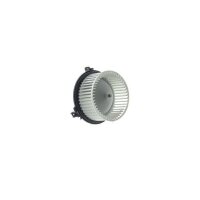 MAHLE AB 443 000P Innenraumgebläse