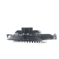 MAHLE AB 443 000P Innenraumgebläse