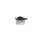 MAHLE AB 443 000P Innenraumgebläse