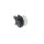 MAHLE AB 443 000P Innenraumgebläse