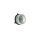 MAHLE AB 443 000P Innenraumgebläse