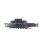 MAHLE AB 443 000P Innenraumgebläse