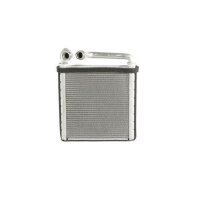MAHLE AH 354 000S Wärmetauscher, Innenraumheizung