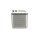 MAHLE AH 354 000S Wärmetauscher, Innenraumheizung