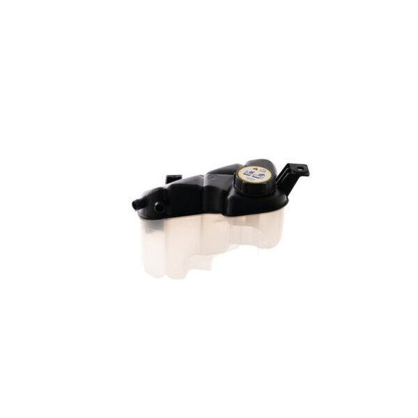 MAHLE CRT 343 000S Ausgleichsbehälter, Kühlmittel