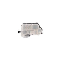 MAHLE CRT 343 000S Ausgleichsbehälter, Kühlmittel