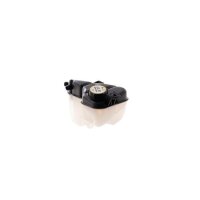 MAHLE CRT 343 000S Ausgleichsbehälter, Kühlmittel