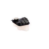 MAHLE CRT 343 000S Ausgleichsbehälter, Kühlmittel