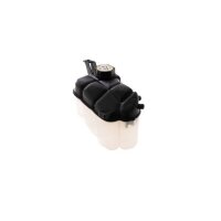 MAHLE CRT 343 000S Ausgleichsbehälter, Kühlmittel