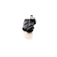 MAHLE CRT 343 000S Ausgleichsbehälter, Kühlmittel