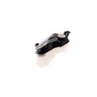 MAHLE CRT 343 000S Ausgleichsbehälter, Kühlmittel