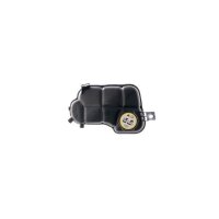 MAHLE CRT 343 000S Ausgleichsbehälter, Kühlmittel