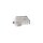 MAHLE CRT 343 000S Ausgleichsbehälter, Kühlmittel