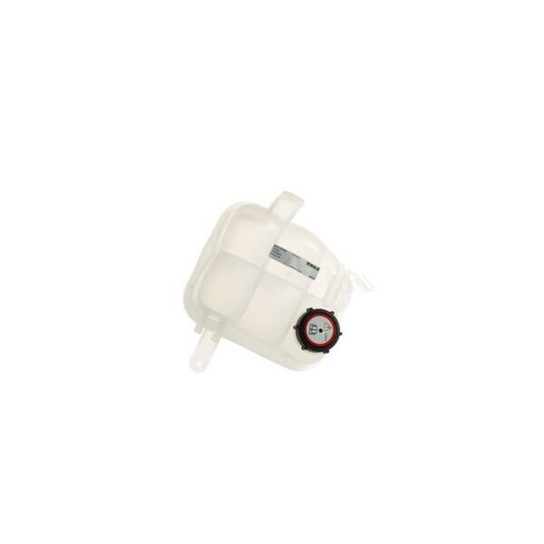 MAHLE CRT 372 000S Ausgleichsbehälter, Kühlmittel