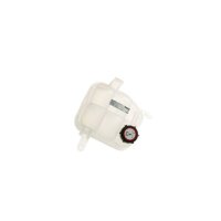 MAHLE CRT 372 000S Ausgleichsbehälter, Kühlmittel