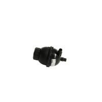 MAHLE CRT 384 000S Ausgleichsbehälter, Kühlmittel