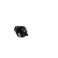MAHLE CRT 384 000S Ausgleichsbehälter, Kühlmittel