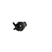 MAHLE CRT 384 000S Ausgleichsbehälter, Kühlmittel