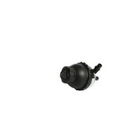 MAHLE CRT 384 000S Ausgleichsbehälter, Kühlmittel