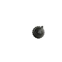 MAHLE CRT 384 000S Ausgleichsbehälter, Kühlmittel