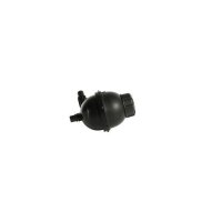 MAHLE CRT 384 000S Ausgleichsbehälter, Kühlmittel