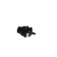 MAHLE CRT 384 000S Ausgleichsbehälter, Kühlmittel