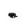 MAHLE CRT 384 000S Ausgleichsbehälter, Kühlmittel
