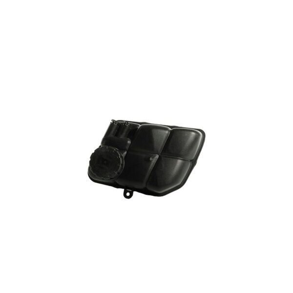 MAHLE CRT 387 000S Ausgleichsbehälter, Kühlmittel