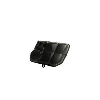 MAHLE CRT 387 000S Ausgleichsbehälter, Kühlmittel