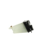MAHLE CRT 387 000S Ausgleichsbehälter, Kühlmittel