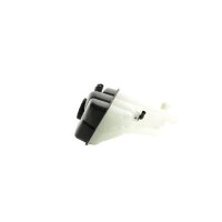 MAHLE CRT 387 000S Ausgleichsbehälter, Kühlmittel