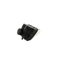 MAHLE CRT 387 000S Ausgleichsbehälter, Kühlmittel