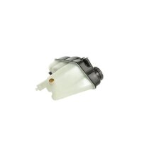 MAHLE CRT 387 000S Ausgleichsbehälter, Kühlmittel
