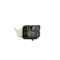MAHLE CRT 387 000S Ausgleichsbehälter, Kühlmittel