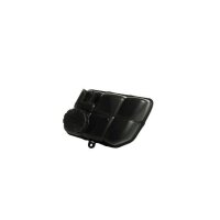MAHLE CRT 387 000S Ausgleichsbehälter, Kühlmittel